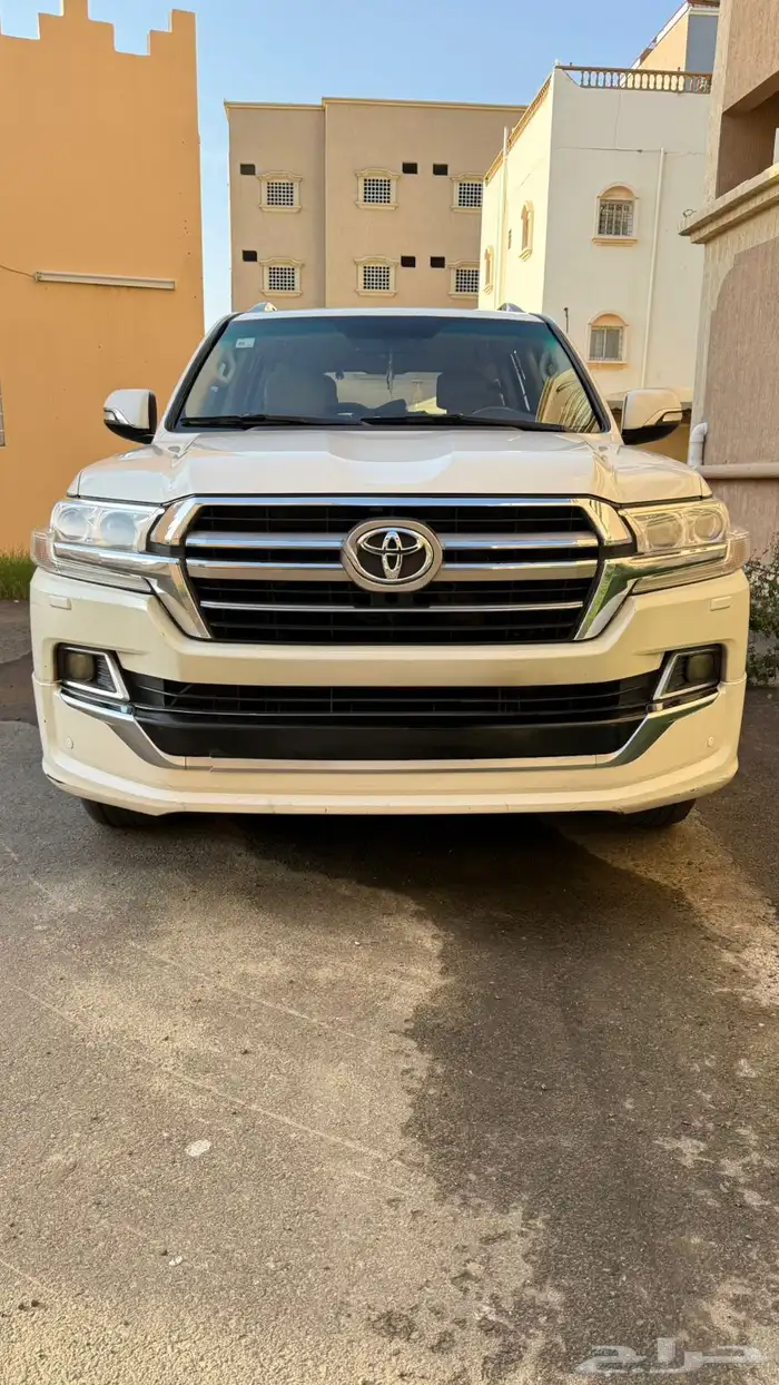 لا ندكلوزر 2016 نظيف 4