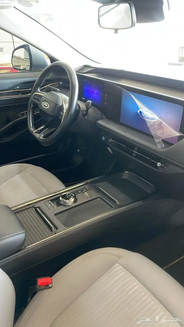 تورس امبيانتي 2023 11