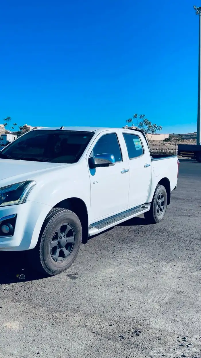 ديماكس 2018 بدون دبل 0