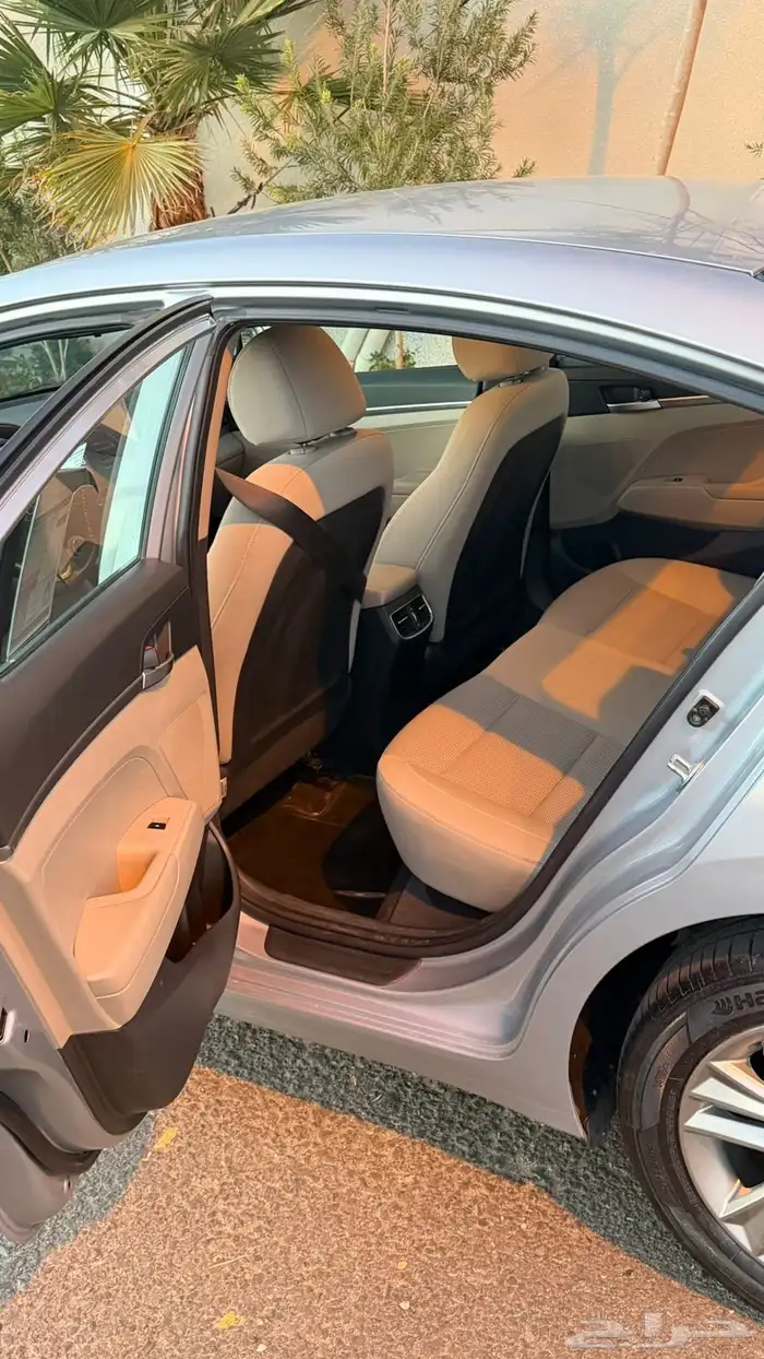 النترا نص فل 2020 8