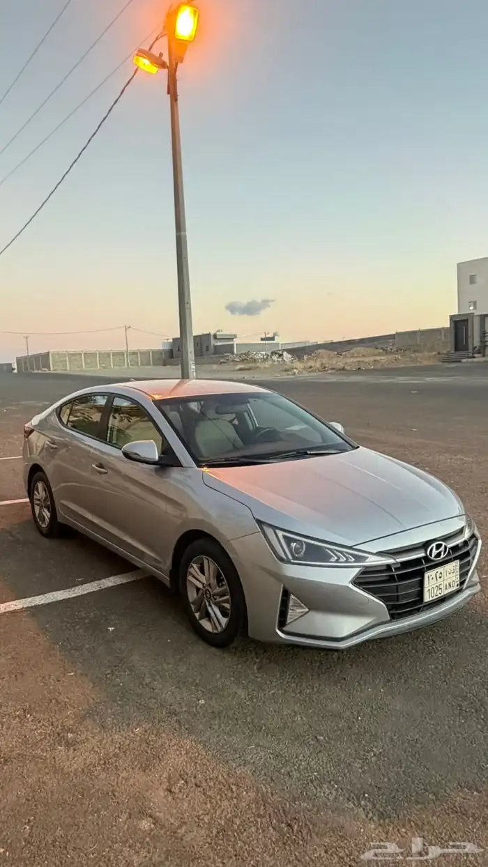 النترا نص فل 2020 0