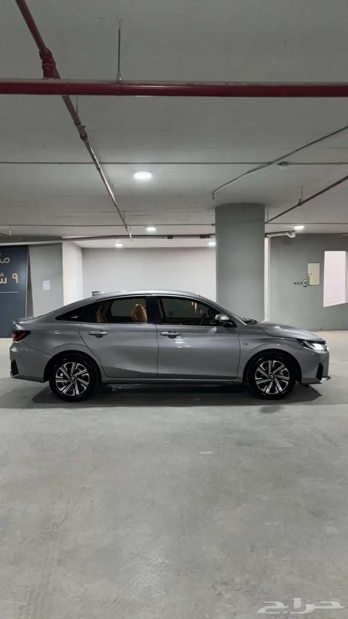 يارس 2024 لتنازل 0