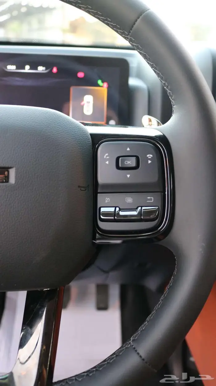 هافال اتش 9 موديل 2026 كاش واقساط باقل سعر 19