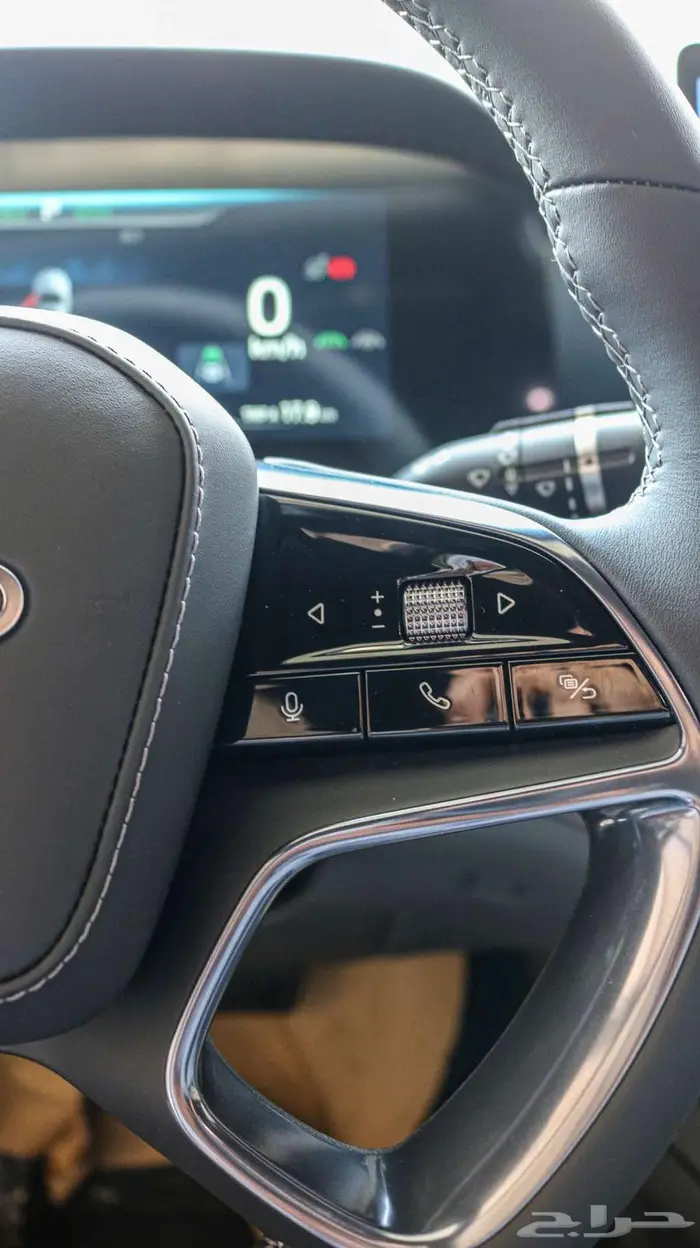 بي واي دي سيل 7 موديل 2026 كاش واقساط باقل سعر 18