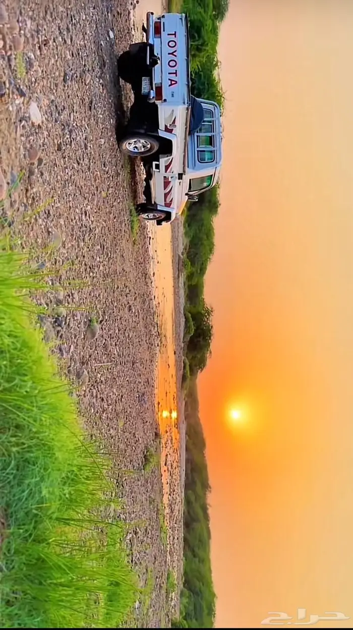 منطقة جازان صامطة 0