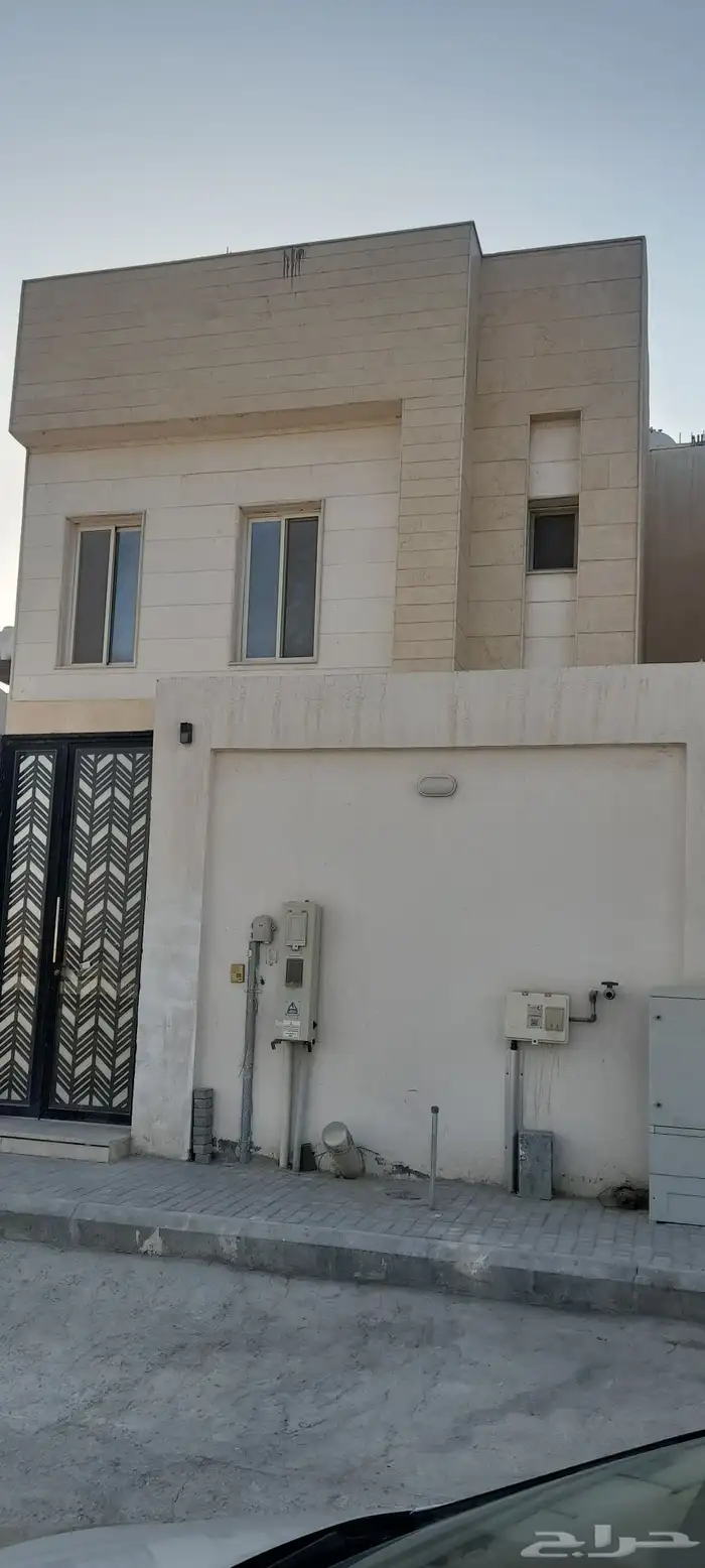 للبيع فيلا دبلكس 900 الف 0