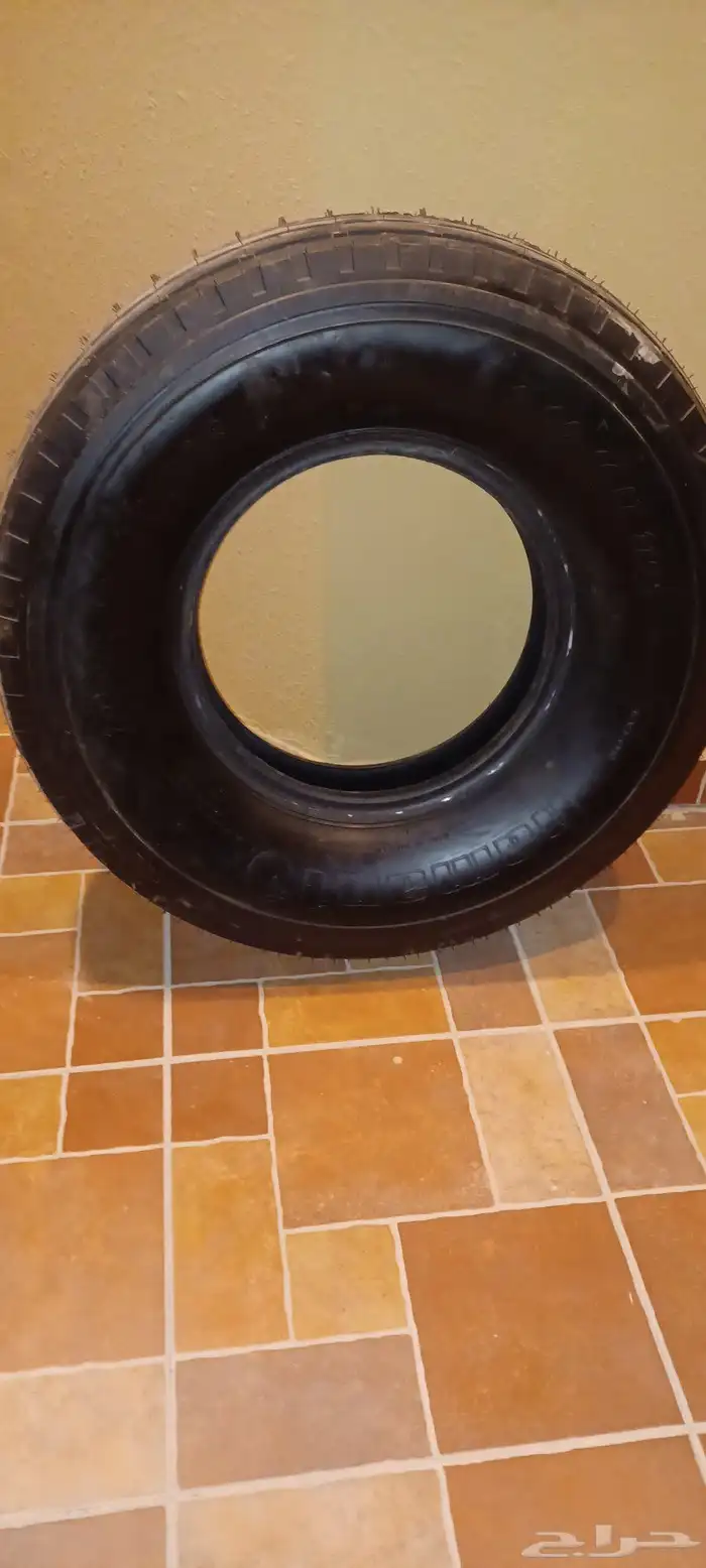 للبيع بالون هامان 16 استخدام اسبوعين فقط 0