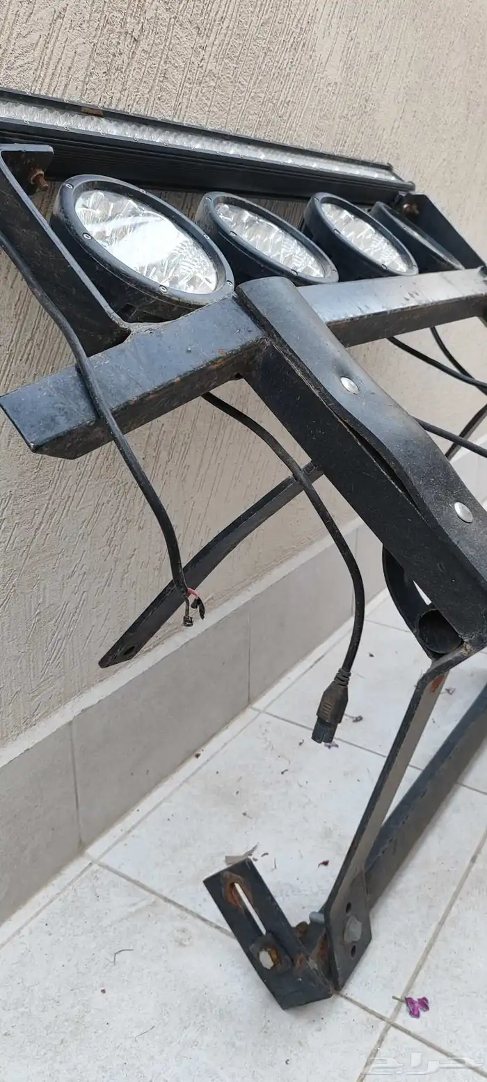 للبيع دعامية ولد بار واربع كبوس لد قوية جدا 2