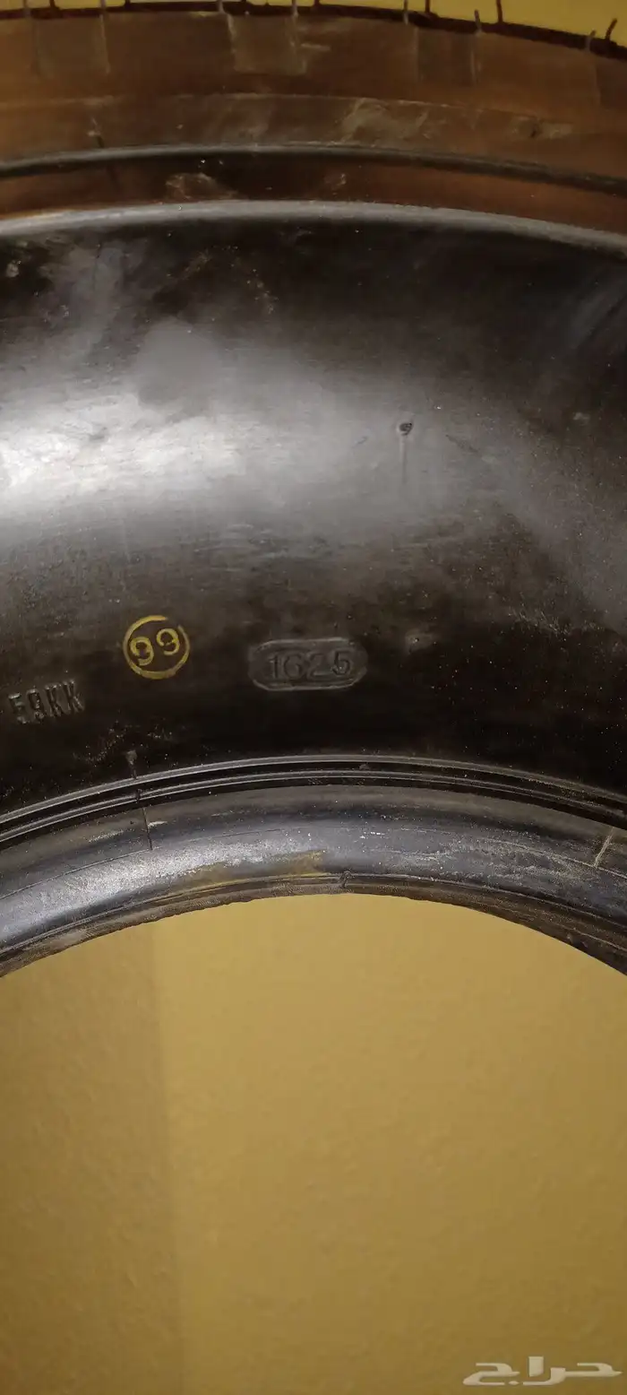 للبيع بالون هامان 16 استخدام اسبوعين فقط 1