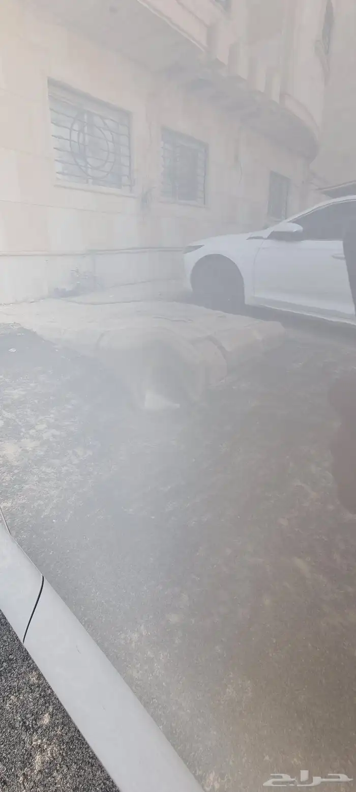 Changan Uni K 2025 Lease Transfer 6