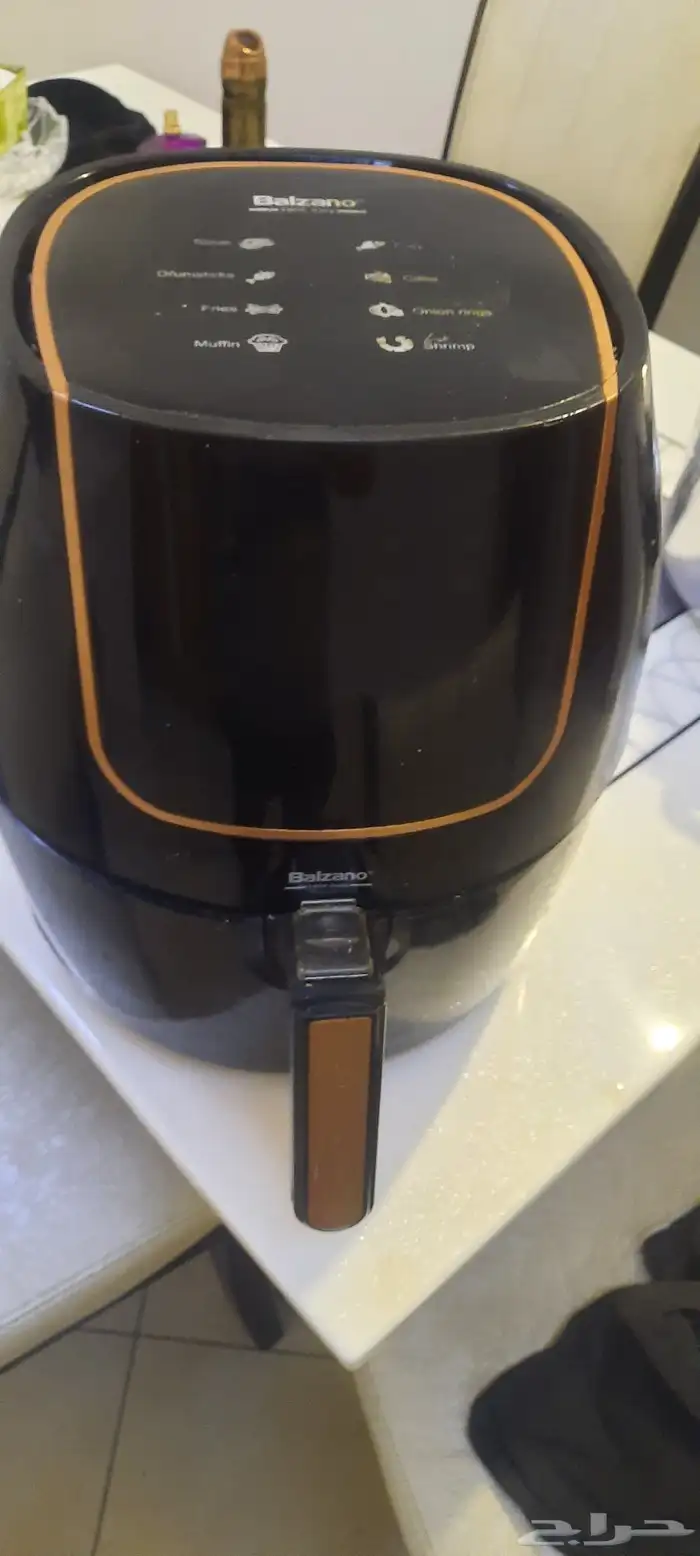 اجهزه كهربائيه بحالة ممتازه استعمال شخصي لداوعي السفر 3