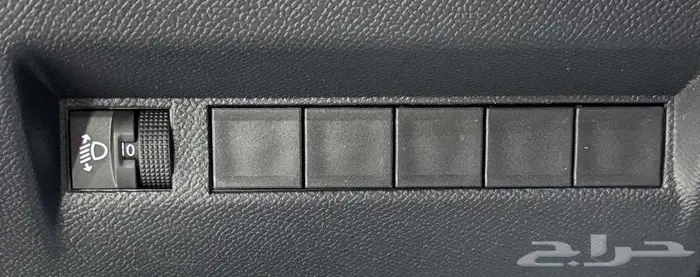 بيجو 2008 فئة الور موديل 2023 لدى خالد للسيارات 22