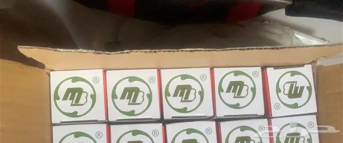 قطع كهربائية 3