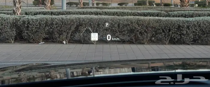 رانج روفر فيلار فل كامل 2020 18