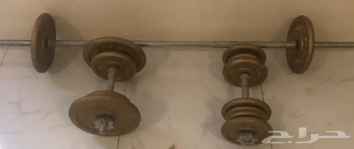 ادوات رياضيه 0