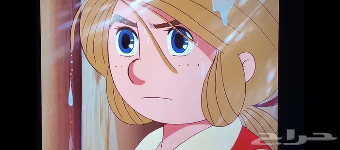 تلفزيون QLED 65 بوصحة سامسونج 3