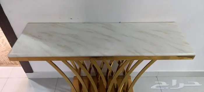 للبيع اثاث واغراض مختلفه 0