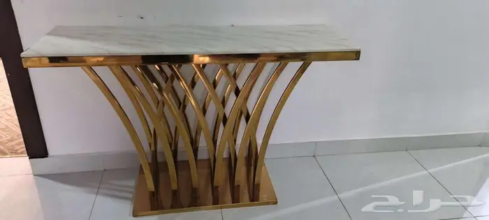 للبيع اثاث واغراض مختلفه 1