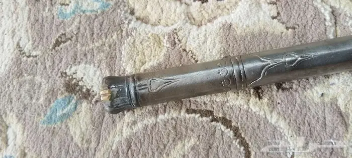 ماسورة نظيفه للبيع 2