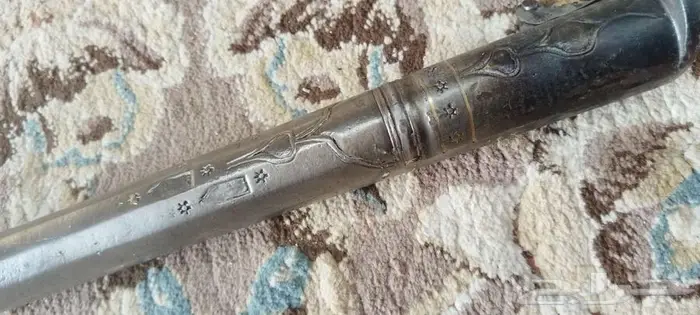 ماسورة نظيفه للبيع 3