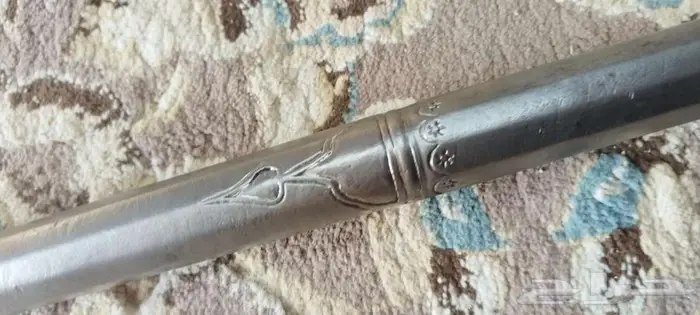 ماسورة نظيفه للبيع 0