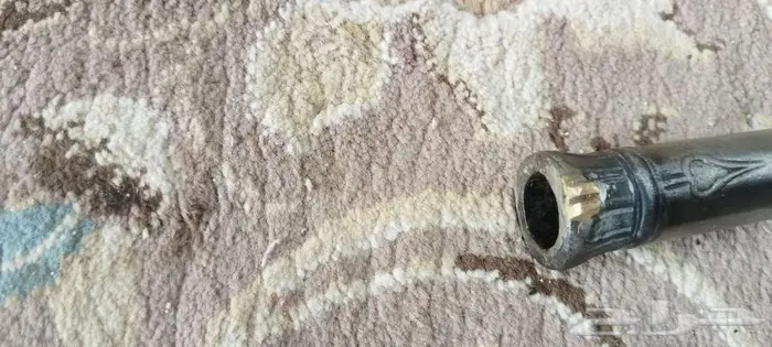 ماسورة نظيفه للبيع 5