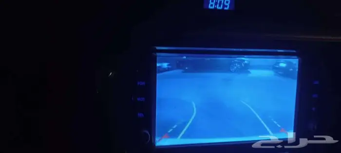 كورولا 2016 سليمه البيع كاش 12