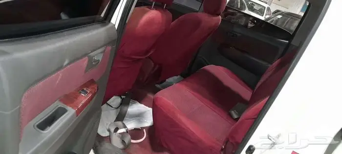 تويوتا هايلوكس 2015 11