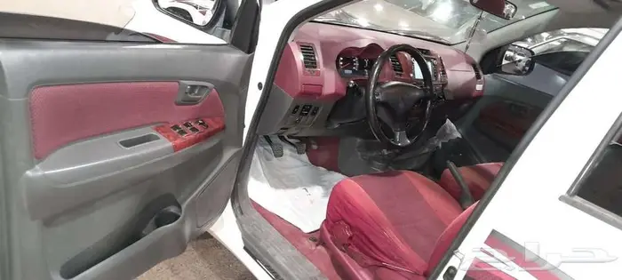 تويوتا هايلوكس 2015 10