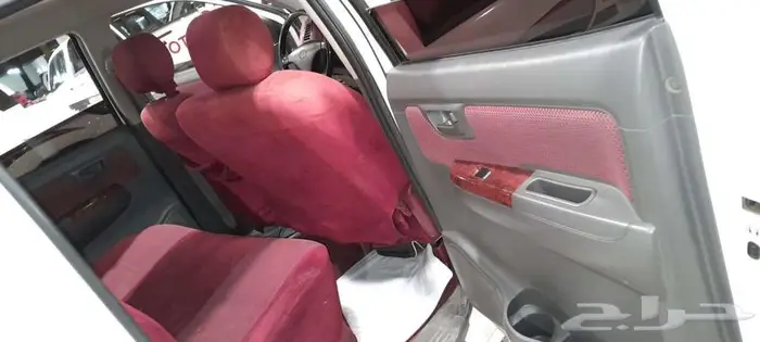 تويوتا هايلوكس 2015 12