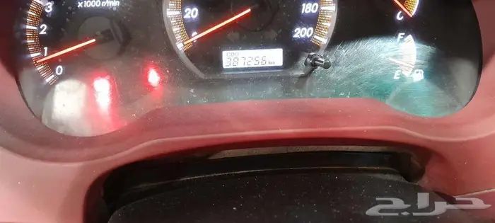 تويوتا هايلوكس 2015 14