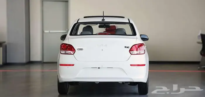 كيا بيقاس فل كامل جلد فتحه 2026 بسعر منافس كاش او اقساط 3