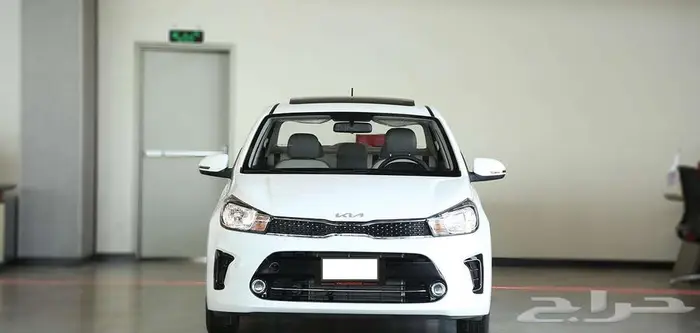 كيا بيقاس فل كامل جلد فتحه 2026 بسعر منافس كاش او اقساط 2