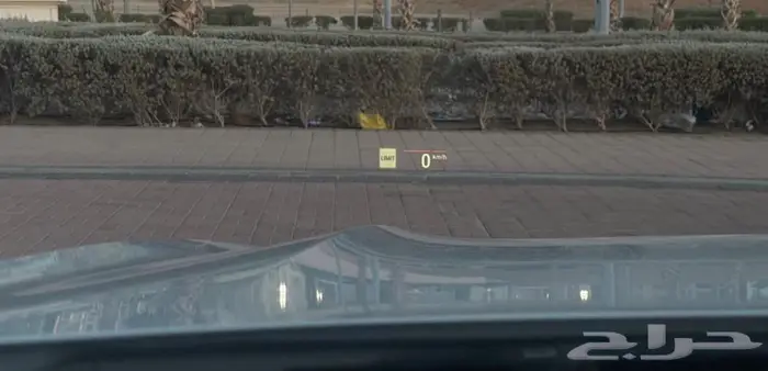 بي ام دبليو كشف 2021 20