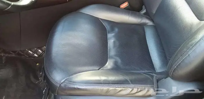 جيب مازدا CX9 اخو الجديد 13