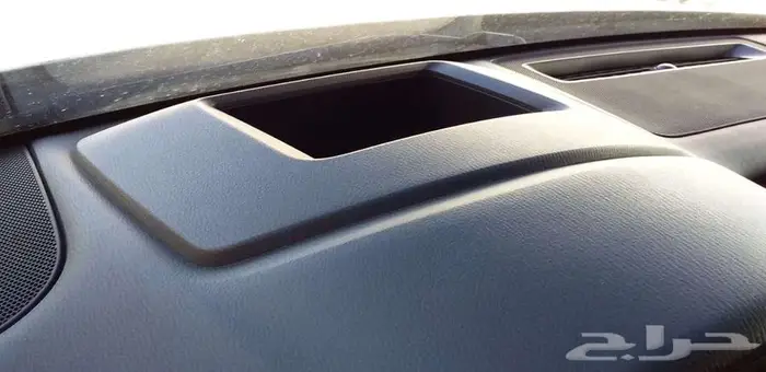 جيب مازدا CX9 اخو الجديد 30