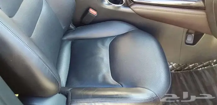 جيب مازدا CX9 اخو الجديد 41