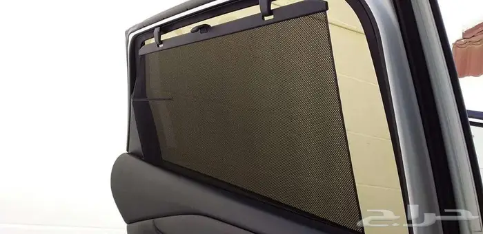 جيب مازدا CX9 اخو الجديد 45