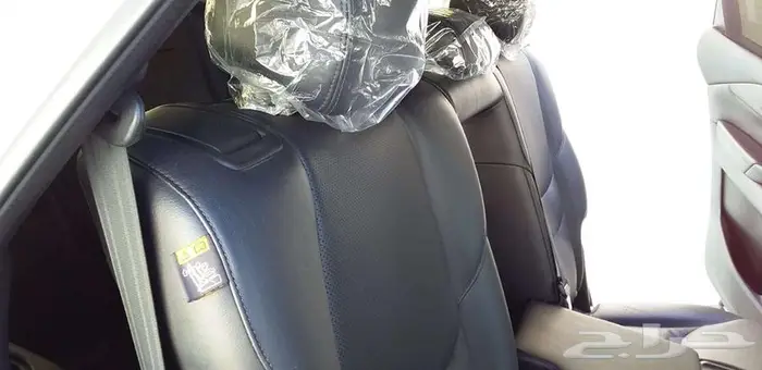 جيب مازدا CX9 اخو الجديد 46