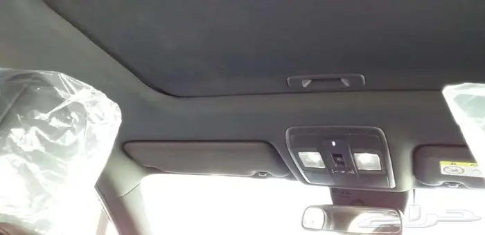 جيب مازدا CX9 اخو الجديد 42