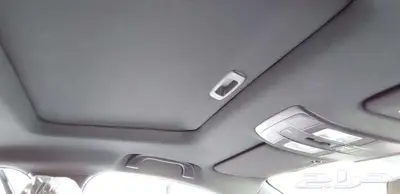 جيب مازدا CX9 اخو الجديد index