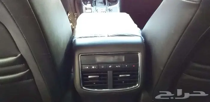 جيب مازدا CX9 اخو الجديد 50