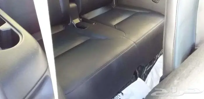 جيب مازدا CX9 اخو الجديد 55