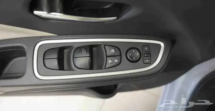 تتوفر فئات نيسان صني2024 اصفار لمبيعات النقدوالبنوك باقل ربح 4