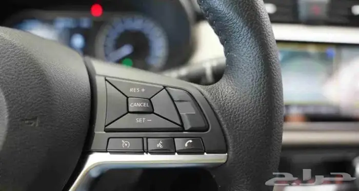 تتوفر فئات نيسان صني2024 اصفار لمبيعات النقدوالبنوك باقل ربح 11