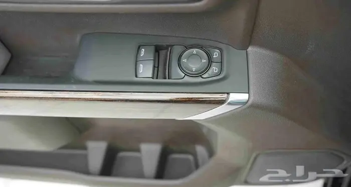 جي ام سي سييرا الفيشن غمارة 2025 ( افضل عروض تقسيط) 12