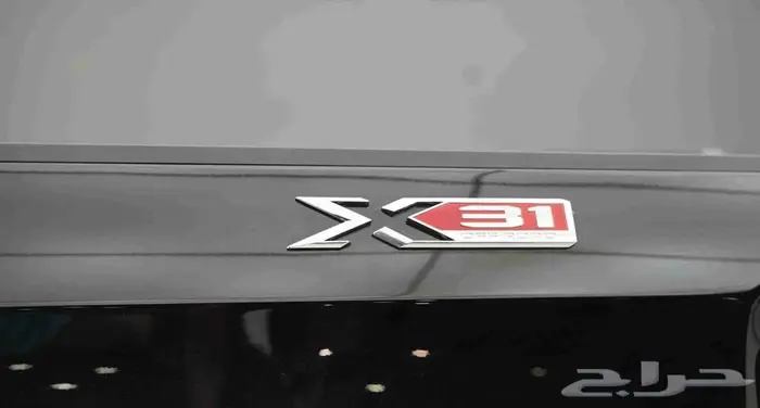 جي ام سي سييرا الفيشن غمارة 2025 ( افضل عروض تقسيط) 7