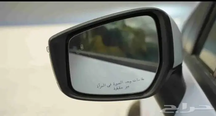 تتوفر فئات نيسان صني2024 اصفار لمبيعات النقدوالبنوك باقل ربح 8