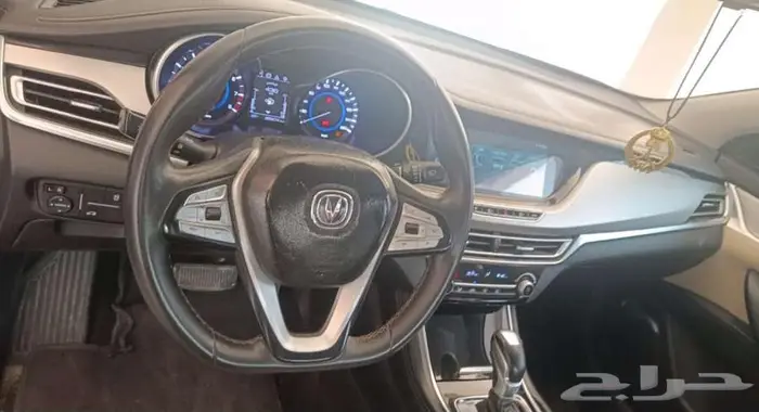 شانجان ايدو بلص 2021 4