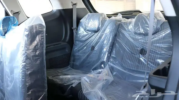 كيا كارينز 2025 gl كاش و بنك ب سعر خاص 5